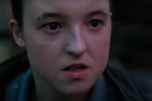 'The Last of Us', estremecedor tráiler final de la temporada 2. Bella Ramsey se encara a Pedro Pascal en el regreso de la aclamada serie de ciencia ficción