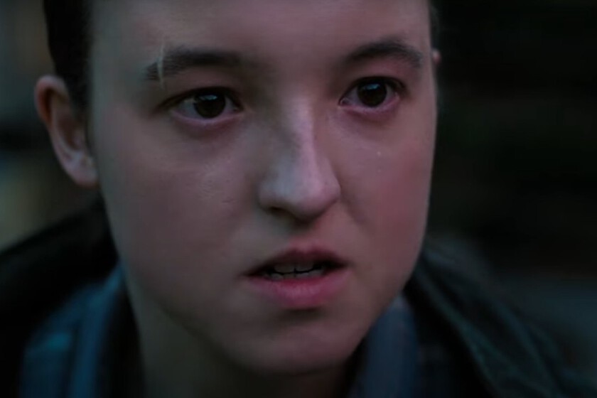 'The Last of Us', estremecedor tráiler final de la temporada 2. Bella Ramsey se encara a Pedro Pascal en el regreso de la aclamada serie de ciencia ficción