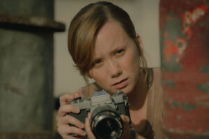 La promocionaban como "la serie española más vista de 2025". RTVE quiere deshacerse de ella cuanto antes