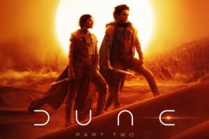 "Es una regla estúpida". Hans Zimmer por fin da su opinión sincera sobre su descalificación de los Óscar por 'Dune 2'