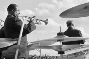 Una de las historias de asesinato más crueles es contada en una extraordinaria película nominada al Óscar que puedes ver en streaming