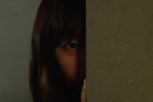 Arrasa en Max el magistral thriller del director de ‘Mickey 17’ que hace un lustro fue un fenómeno de taquilla y de Oscars