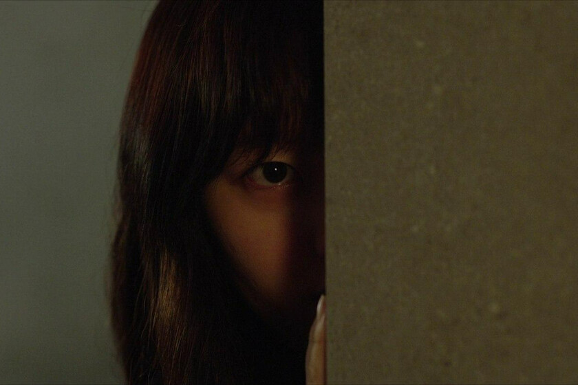 Arrasa en Max el magistral thriller del director de ‘Mickey 17’ que hace un lustro fue un fenómeno de taquilla y de Oscars