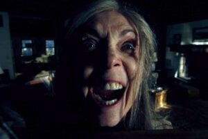 Últimos 4 días para ver en Netflix la mejor película de M. Night Shyamalan de los últimos 20 años