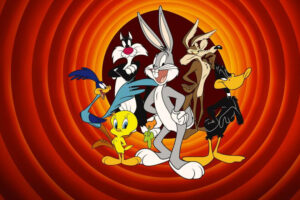 Todas las películas de Looney Tunes, ordenadas de peor a mejor