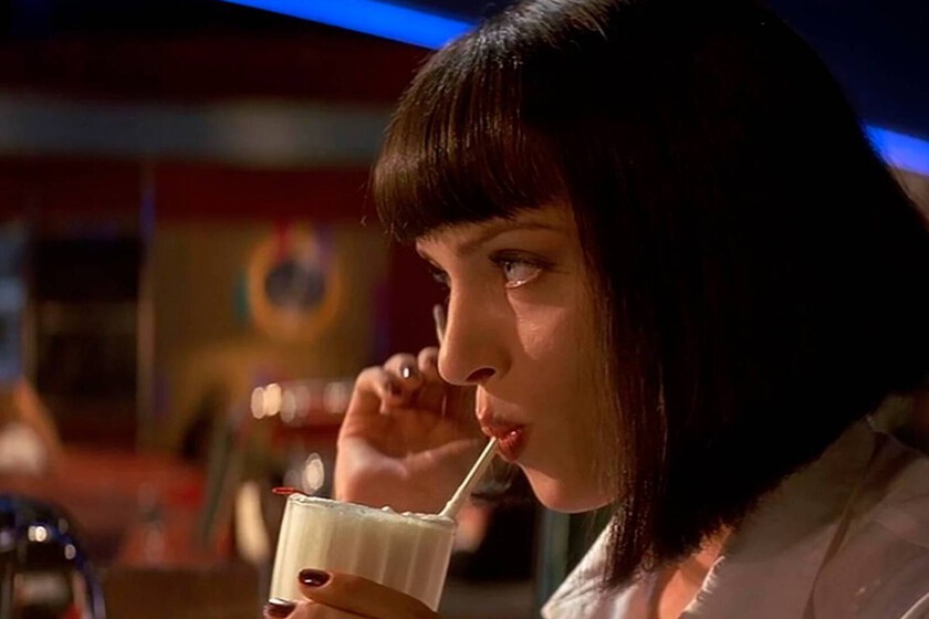 Cuando Quentin Tarantino traicionó a uno de sus mayores colaboradores y amigos por quedar mejor en los créditos. "No quería confusiones con quién era la estrella"