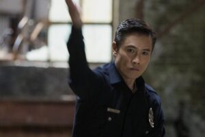 Hoy en TV, la infravalorada película de ciencia ficción que convirtió en villano a uno de los mayores héroes de la historia del cine