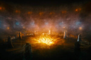 Últimos 3 días para ver Netflix la trotona película de ciencia ficción con viajes en el tiempo que precipitó el final de todo un universo cinematográfico