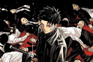 "Pedía dinero como regalo de cumpleaños"