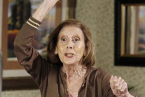 "¡Nos estáis hundiendo!" Aquí no hay quien viva lo petó tanto en audiencia que incluso consiguió derrotar al "arma de destrucción masiva de Telecinco"