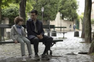 Feel good movies a la española y neo-noirs en clave india. Lo mejor y lo peor de los estrenos de cine