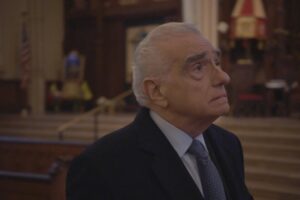 Martin Scorsese selecciona sus películas favoritas ambientadas en Nueva York, y la lista está cargada de joyas imprescindibles