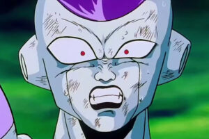 Ni Goku, ni Vegeta, ni Broly. Akira Toriyama ya confirmó hace diez años quiénes son los personajes más poderosos de todo 'Dragon Ball'