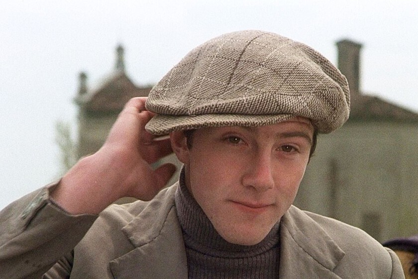 49 años después, todavía nos revuelve el estómago