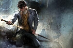 La larguísima saga de fantasía que ha fracasado con todas sus adaptaciones, pero todavía tiene un último as en la manga para intentar librarse del gafe