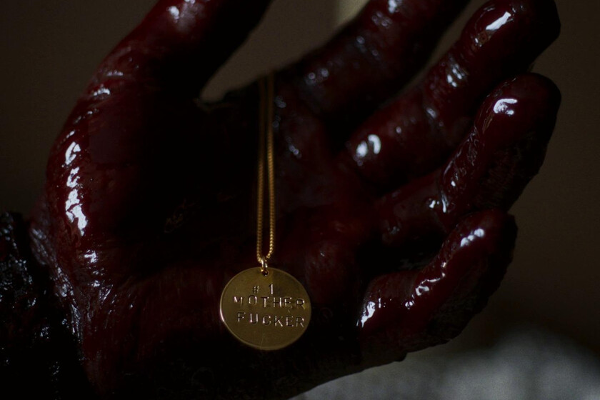 Es una de las películas de terror más violentas del último año y por fin se estrena en streaming. La mejor subversión posible de ‘Viernes 13’