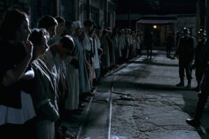 Hoy en TV, la estremecedora y genial película basada en hechos reales con la que Adrien Brody batió un récord en los Oscars que todavía mantiene