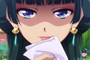 "Va a ser incómodo de ver con la familia"