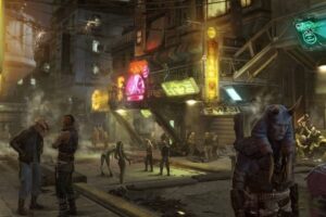 El último gran proyecto de George Lucas con Star Wars "habría explotado el universo entero" e impedido la compra de Disney, según uno de sus implicados