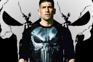 Born Again'. Cómo la derecha estadounidense idolatró al personaje de Marvel por los motivos erróneos