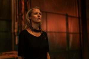 'Saw 11' acaba de ser cancelada