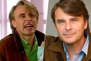 Qué ha sido de Juan Pablo Gamboa, quien conquistó en novelas mexicanas como 'La usurpadora' pero volvió a Colombia para seguir con su pasión