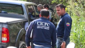 Una mujer frustró el robo a un abuelo y lo pagó con la vida