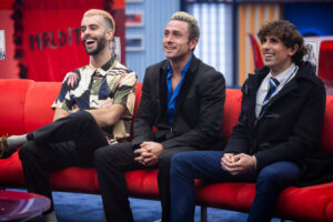 Si quieres entrar en la casa de 'Gran Hermano', es muy posible que pronto puedas. Aunque que el programa deje Guadalix, el pueblo no lo va a soltar tan fácilmente