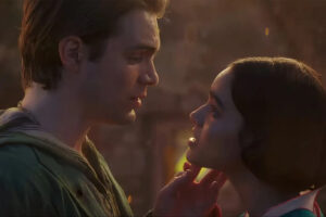 'Blancanieves' (2025), crítica | Es uno de los mejores remakes de Disney. Sabe modernizar el mito y dar personalidad a su protagonista, aunque acaba convirtiéndose en un triste festival de CGI