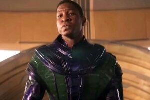 "Adoro a Disney y a Marvel Studios". Jonathan Majors asegura que volvería al MCU sin pensarlo después de su despido fulminante