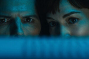 El final explicado de 'Separación'. Qué es Cold Harbor y cómo quedan las cosas para la temporada 3 de la fantástica serie de ciencia ficción