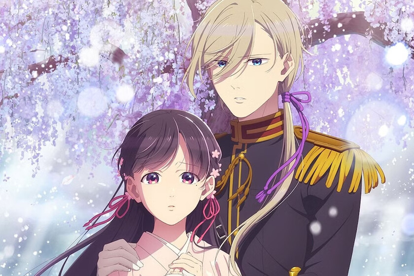 'My Happy Marriage' le pone otro bache a sus protagonistas. El final de la temporada 2 se retrasa pero ya sabemos cuándo continúa el anime en Netflix