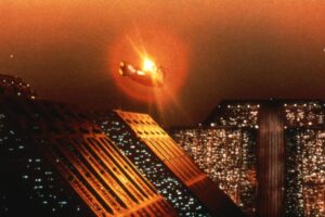 4 películas que puedes ver en streaming este fin semana recomendadas por el director de 'Interstellar'