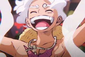 El anime de 'One Piece' regresa el mes que viene y con un cambio de horario por primera vez en 18 años. La razón en realidad tiene mucho sentido