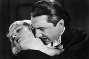 la versión en español de un clásico de terror que se creía perdida fue un éxito oculto en la historia del cine