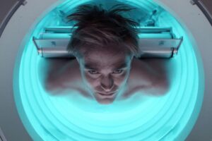 'Mickey 17' se estrella con unas pérdidas estimadas de 75 millones