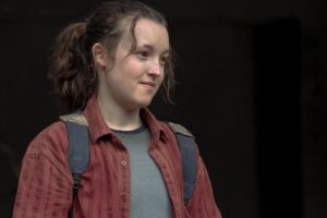 "Ha sido liberador". Bella Ramsey revela que ha sido diagnosticada con trastorno del espectro autista gracias a un compañero de 'The Last of Us'