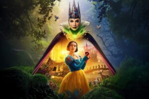 'Blancanieves' se estrella en taquilla. La película con Rachel Zegler y Gal Gadot decepciona y siembra dudas sobre el futuro de los live actions de Disney