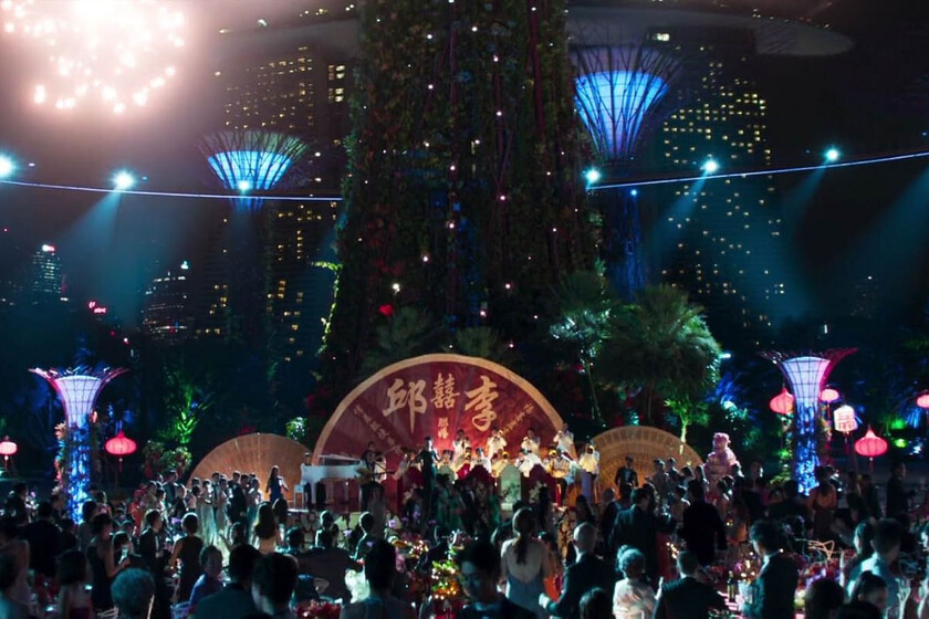 Hoy en TV, la estupenda película romántica que fue un gran éxito de taquilla contra todo pronóstico