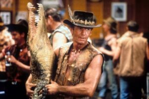 "No se trataba de ser woke"