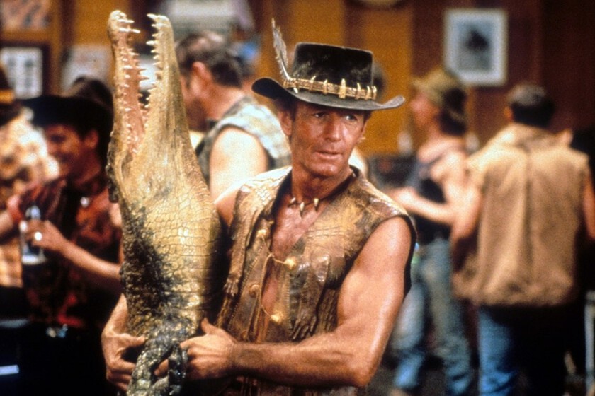 "No se trataba de ser woke"