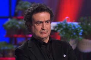 'MasterChef' ya tiene fecha de estreno para su nueva edición. TVE enfrentará la temporada 13 contra uno de los pesos pesados de Telecinco