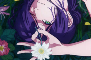 La película de 'Chainsaw Man' desvela un explosivo nuevo tráiler. MAPPA pone toda la carne en el asador con el arco de Reze, y ya hay fecha de estreno