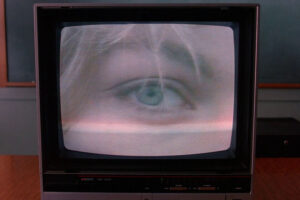 Es una de las mejores series de la historia y tienes otra oportunidad para verla en streaming. La obra esencial para entrar en el cine de David Lynch