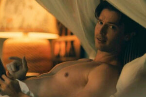 'The White Lotus' ha roto su propio récord de audiencia en la temporada 3 gracias al giro más morboso posible