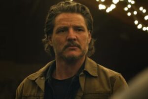"No es muy saludable". Pedro Pascal explica qué es lo que más le cuesta hacer en 'The Last of Us' antes del estreno de su esperada temporada 2