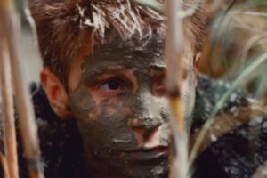 Hace 38 años nos emocionó en una de las películas más infravaloradas de Steven Spielberg, después se convirtió en una de las mayores estrellas de Hollywood