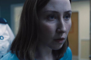 El estilo de ‘Adolescencia’ es tan ambicioso como problemático, pero este episodio exhibe las fortalezas de una de las miniseries del año