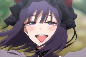 Por fin regresa uno de los mejores animes románticos recientes. La temporada 2 de 'My Dress-Up Darling' desvela un primer tráiler para el retorno de Gojo y Marin este mismo añó