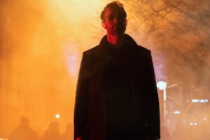 Born Again' eleva la mejor serie del Universo Marvel